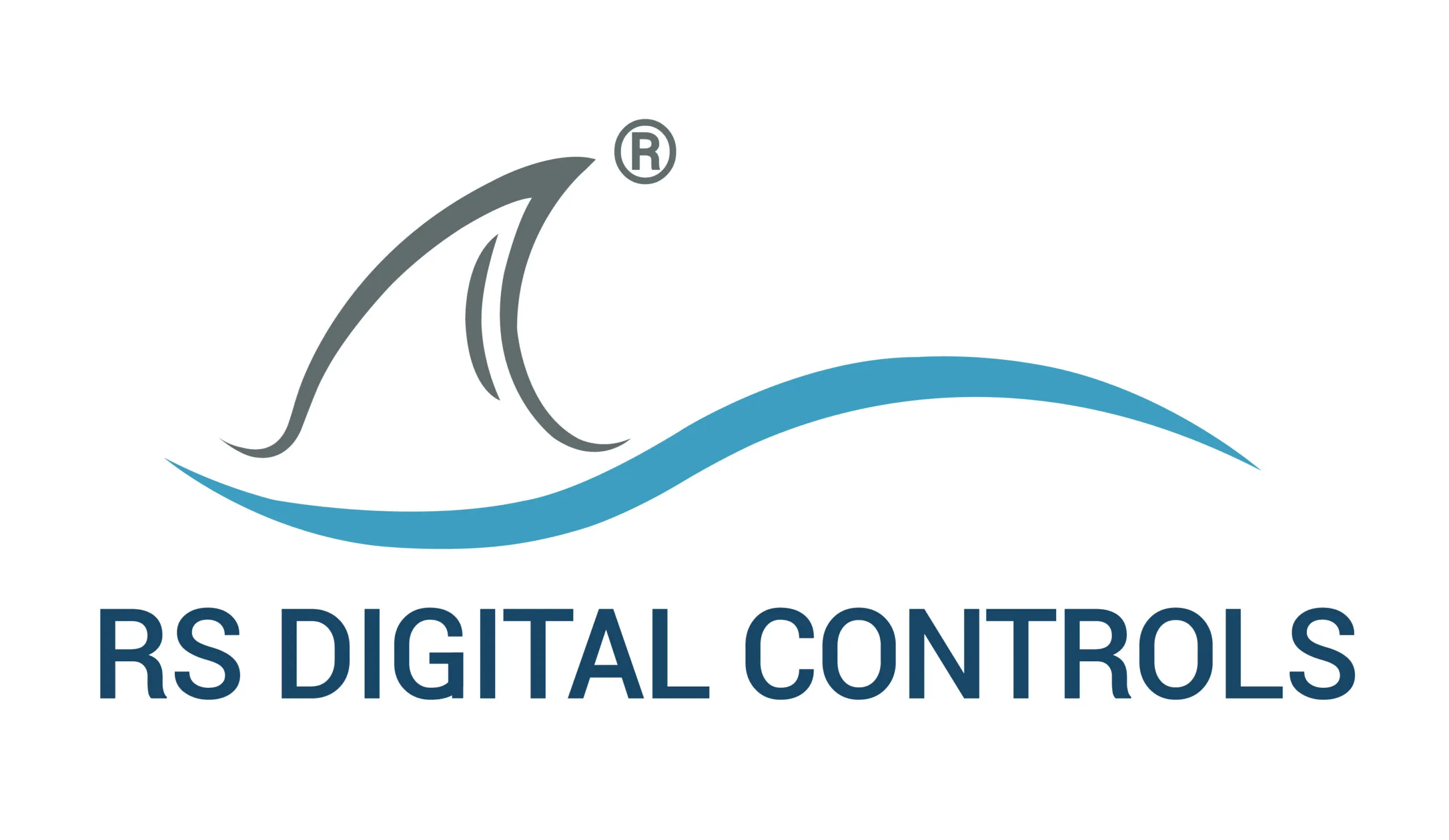 RS Digital Controls